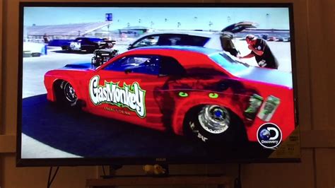 gas monkey vs street outlaws part 3|Ep 9. Gas Monkey vs. Street Outlaws: Build to Mega .